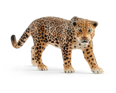 14769 Schleich Wild Life Jaguar