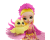 Enchantimals Pop - Falon Feniks en Sunrise