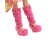 Enchantimals Pop - Falon Feniks en Sunrise