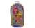 Enchantimals Pop - Falon Feniks en Sunrise