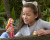 Enchantimals Pop - Falon Feniks en Sunrise
