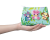 31854 Aquabeads etui versieren Dieren