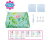 31854 Aquabeads etui versieren Dieren
