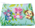 31854 Aquabeads etui versieren Dieren