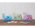 31854 Aquabeads etui versieren Dieren