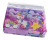 31856 Aquabeads etui versieren Eenhoorns