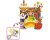 31773 Aquabeads Disney Prinses Box