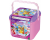 31773 Aquabeads Disney Prinses Box