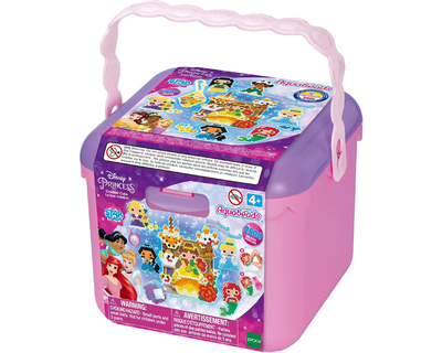 31773 Aquabeads Disney Prinses Box