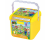 31774 Aquabeads super mario box