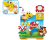 31774 Aquabeads super mario box