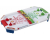 7361 Super Mario  Air Hockey
