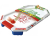 7361 Super Mario  Air Hockey