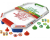7361 Super Mario  Air Hockey