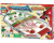 7361 Super Mario  Air Hockey