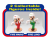 7388 Super Mario Super Fire Mario Stadium
