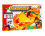 7388 Super Mario Super Fire Mario Stadium