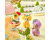 5592 Sylvanian Families - Veggie baby's