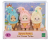 5593 Sylvanian Families - Ice Cream Cuties