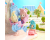 5593 Sylvanian Families - Ice Cream Cuties