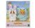 5594 Sylvanian Families - Costume Cuties (Bunny & Birdie)