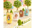 5597 Sylvanian Families - Costume Cuties (Kitty & Cub)