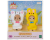 5597 Sylvanian Families - Costume Cuties (Kitty & Cub)