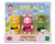 5616 Sylvanian Families - Baby Trio (Ninja)