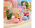 5616 Sylvanian Families - Baby Trio (Ninja)