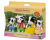 5618 Sylvanian Families - Familie Friese Koe