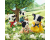 5618 Sylvanian Families - Familie Friese Koe