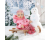 706077 Baby Annabell Deluxe Winter (43 cm)