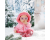 706077 Baby Annabell Deluxe Winter (43 cm)