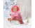 706077 Baby Annabell Deluxe Winter (43 cm)