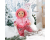 706077 Baby Annabell Deluxe Winter (43 cm)