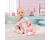 703281 Baby Annabell Deluxe Badtijd (43 cm)