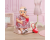 705438 Baby Annabell Deluxe Glamour (43cm)