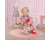 705438 Baby Annabell Deluxe Glamour (43cm)