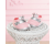 705438 Baby Annabell Deluxe Glamour (43cm)