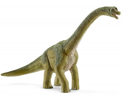 14581 Schleich Dinosaurs Brachiosaurus