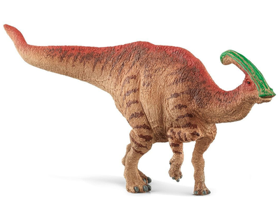 15030 Schleich Dinosaurs Parasaurolophus