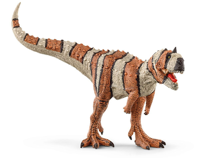 15032 Schleich Dinosaurs majungasaurus