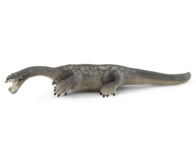 15031 Schleich Dinosaurs nothosaurus