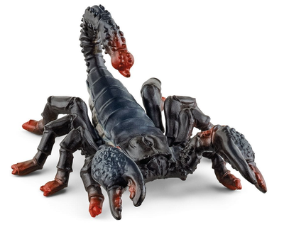 14857 Schleich Wild Life Keizerschorpioen