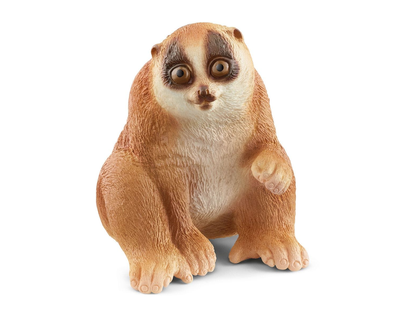 14852 Schleich Wild Life Plompe lori