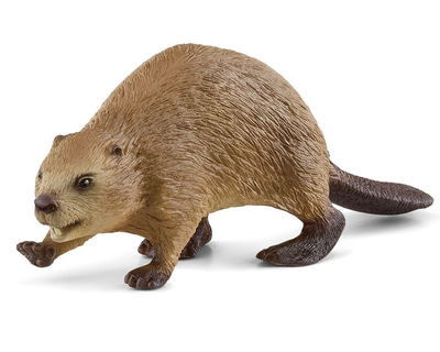 14855 Schleich Wild Life Bever
