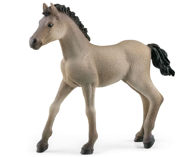 13949 Schleich Horse Club Criollo Definitivo veulen