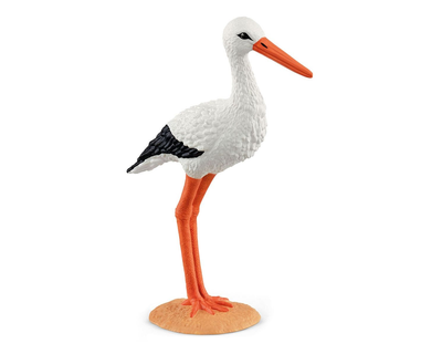 13936 Schleich Farm World Ooievaar
