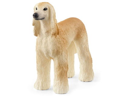 13938 Schleich Farm World Canis lupus
