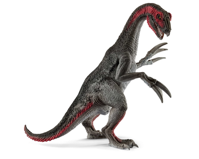15003 Schleich Dinosaurs Therizinosaurus